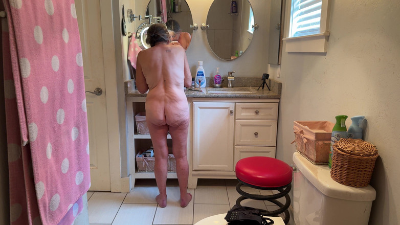 AmelieRMoreau: アンオーソドックス シーズン 2 エピソード 5