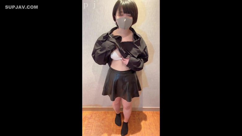 Sky Angel: Malaikat Asia 2309
