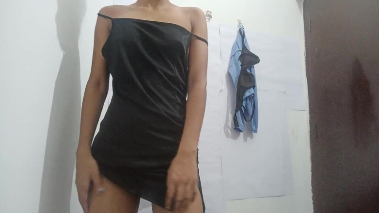 desigirl93: कृपया मुझे चोदो बेबी, मुझे प्यारी भारतीय गिर को खाओ