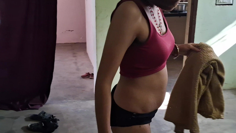 Smothgame: Desi studentka