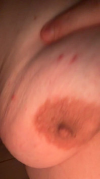 Big Tits