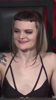 Giới thiệu Violette