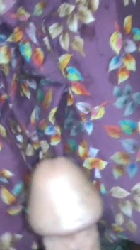 Trying to First Time Oral Sex with My Girlfriend Deep Throat Big Fat Dick in Her Mouth