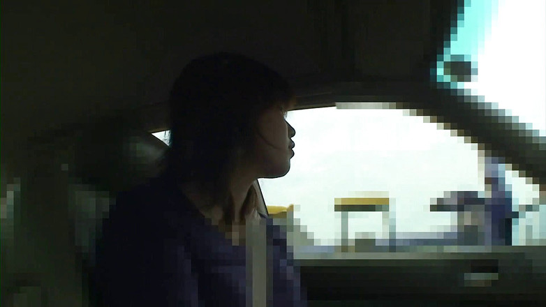 Asiatiques: 亚洲宝贝在采访