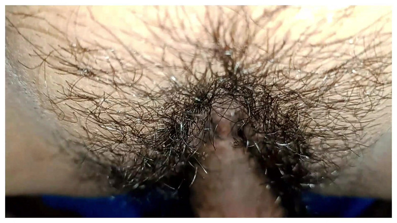 OriginalAmelia: Saç amcık sikişi, desi dulhan sashural'da sikişiyor