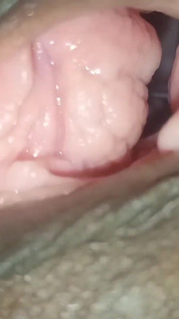 Bhabhi Ko 9 Inch Ka Mota Land Diya Jordar Chudai Ki Bhabhi Ki Indian Desi Devar Bhabhi Village Sex
