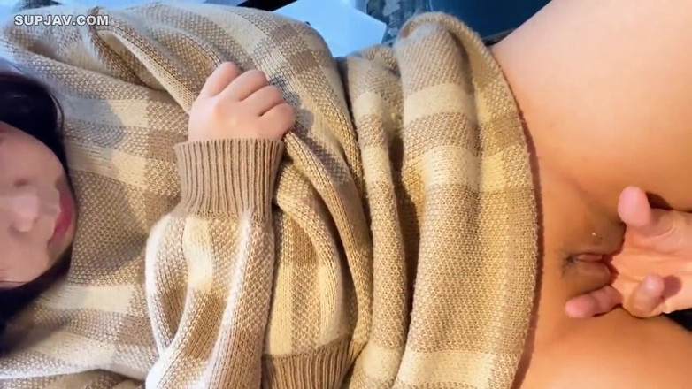 Asian happy ending: Asian Angel 12431