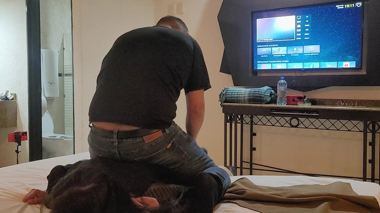 Pleyade07: मुझे नष्ट करो, मुझे शिक्षित करो, मुझे वेश्या बनने के लिए अनुशासित करो। मैं केवल आपकी सेवा करना चाहता हूं।