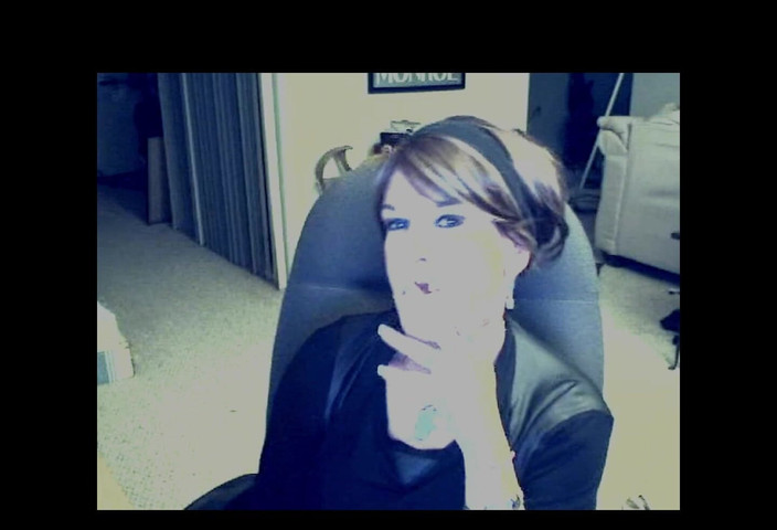 FemmeCheri120: Vids merokok klasik yang saya temui pada PC tua!!