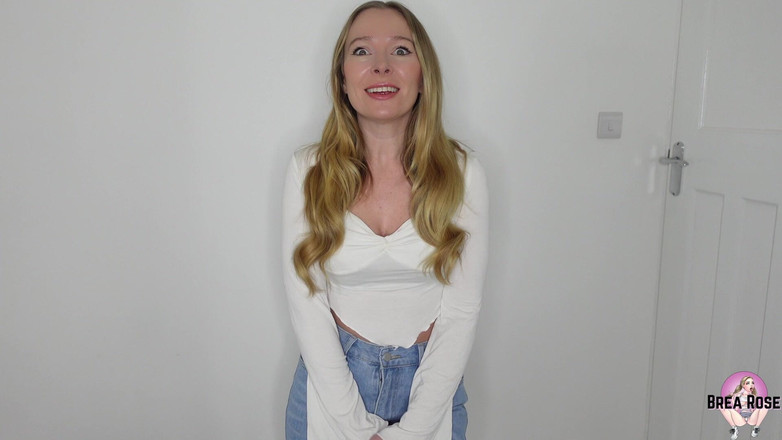 Brea Rose: Ev hanımı intikam alıyor