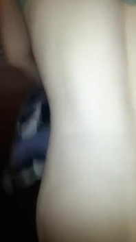 Fucked a Classmate - 100