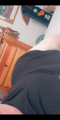 I'm a Tease
