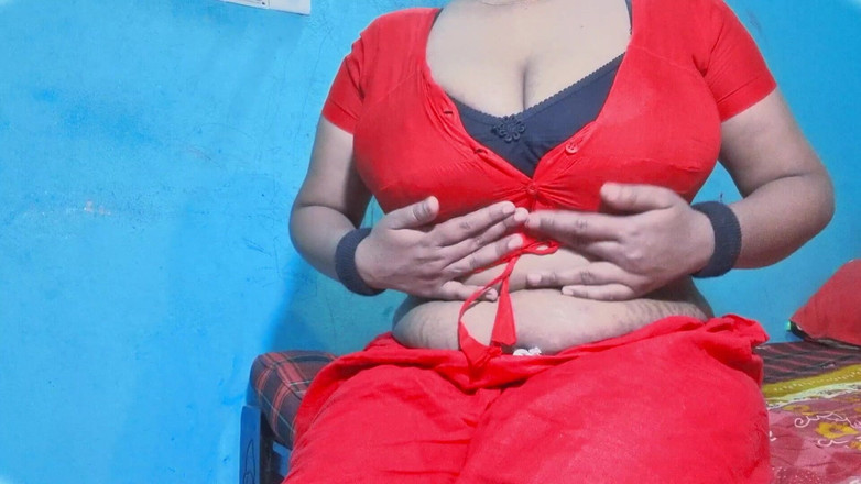 NilaRani693: Adult Time - Bagaimana Wanita Besar Semula Jadi