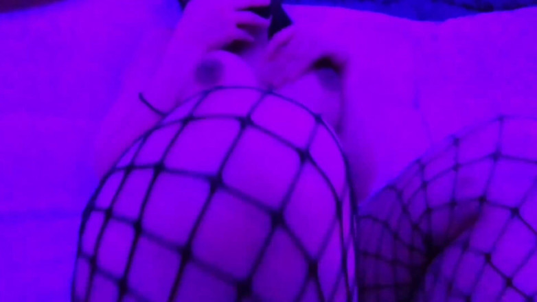 Jasonlover758: 後背位のセックスはそれを愛しました パート 1