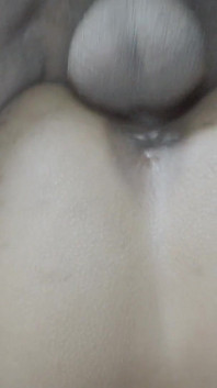 Desi Stepsister in Law Had Sex with Stepbrother in Law Full Movie ( Hindi Audio )
