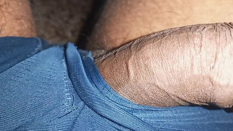 Hungry cliff: I'm Indian Boy Sucks Indian Gay Boobs with Kissing