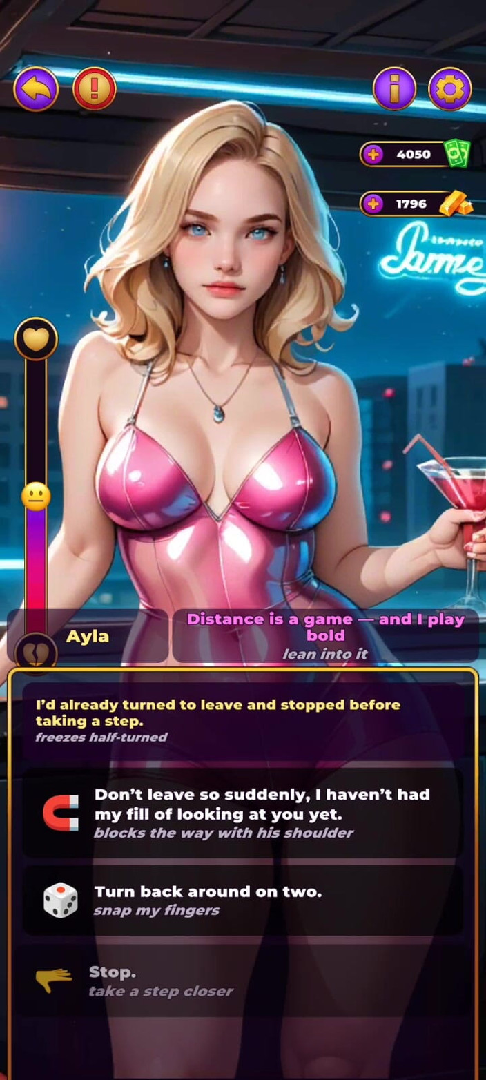 Sexy Rahul banaras wala: Sin City Part 10