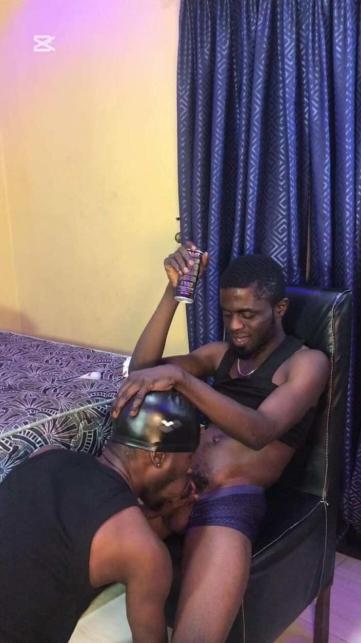 Timz: Abang tiri ngasih video lengkap untuk abang tirinya