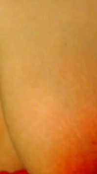 Desi Hot Sexy Boobs Show Nipple Pinching.