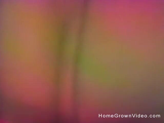 Homegrown Wives: 빈티지 2020