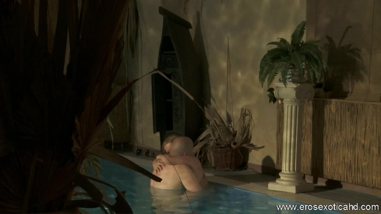 Eros Exotica: Eros Exotica hd: गर्भवती सेक्स तकनीक