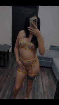 My new underwear!