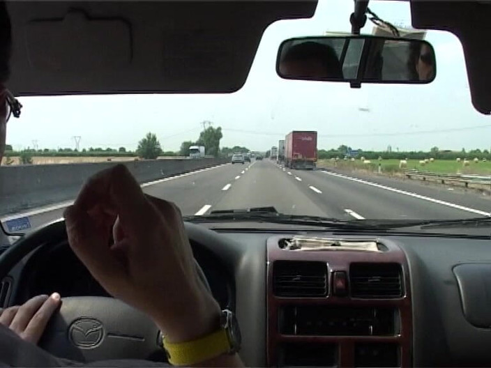 King Of Amateur: 私の角質の妻をファックしてください