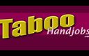 Taboo Handjobs: Helping Step-mom Pack. Zoey Holloway &amp;amp; Michael Diamond
