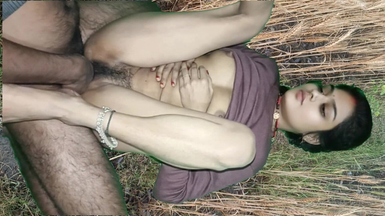 RAKP355: Nowa indyjska ciocia seks indyjska pięknośćfull