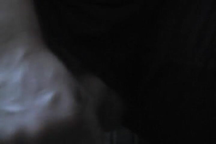 Just guy stuff: Jackin my jake