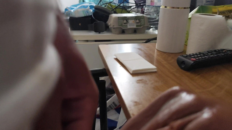 Robertxx: Ultra realistyczna silikonowa pochwa - naturalne uczucie i optymalny komfort