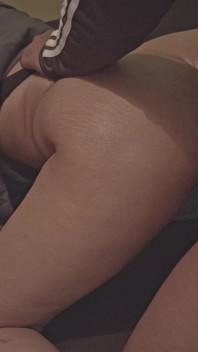 Having Sex with Friends Wife Until Muddy