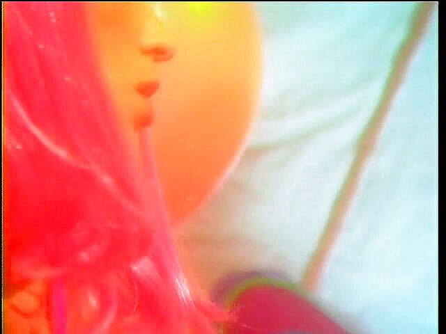 Girls of Desire: 2 телочки с большими сиськами в течке