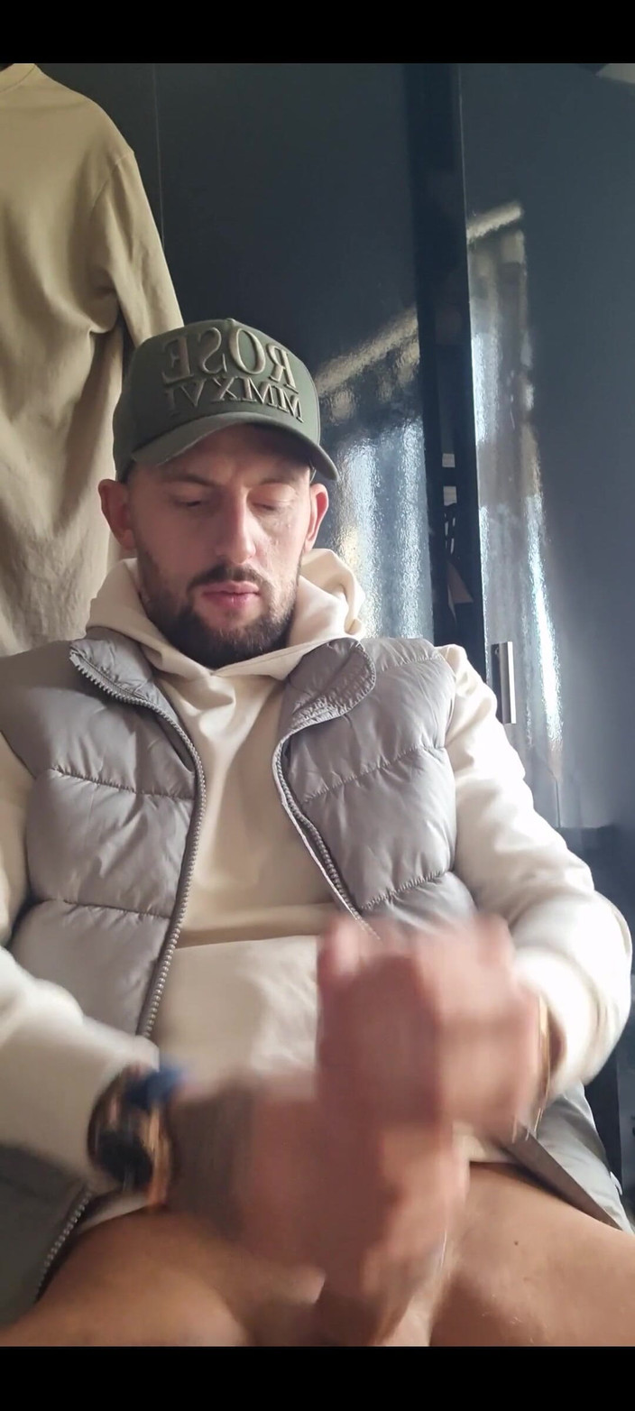 Englishtom20vip: Ficka Fitta Wank