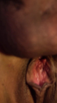 Wild Carnaval DP Groupsex Party Orgy