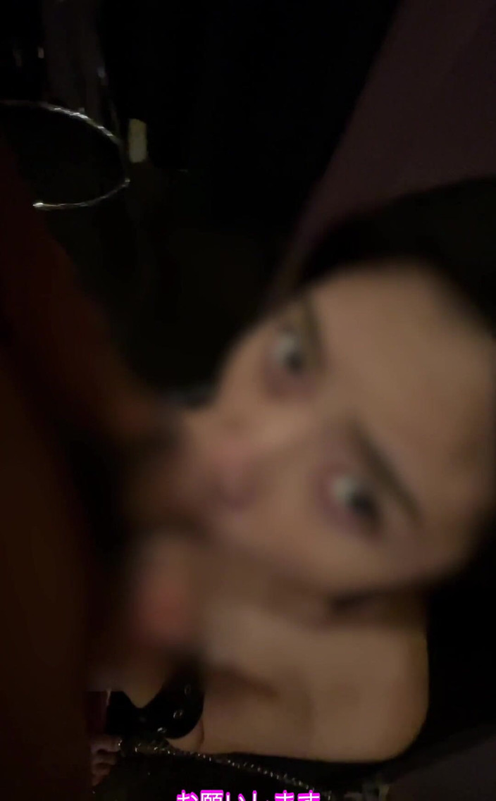 marutahub: [Untuk Penggemar] Ken for Mr. Ken