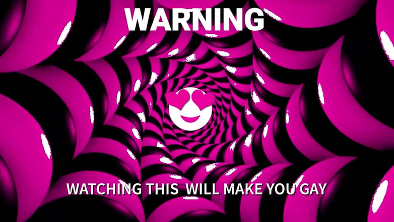 Gaypornaudio: Завораживая тебя пойти геев поклоняться черному или белому D