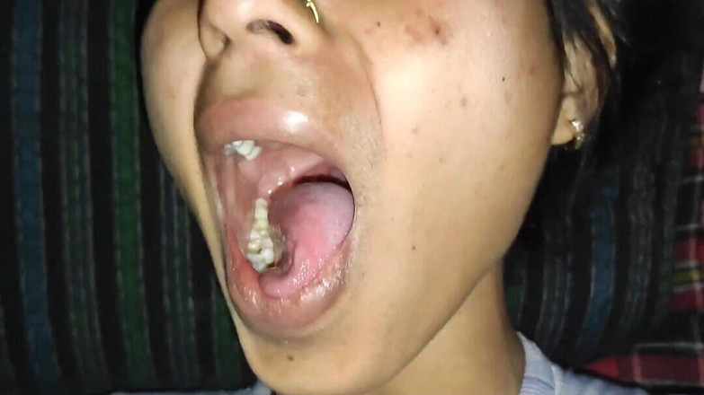SonaRk73: 德西村女孩最爱的时间 XXX 视频，德西村女孩紧阴 xxx 视频，德西村 XXX 视频