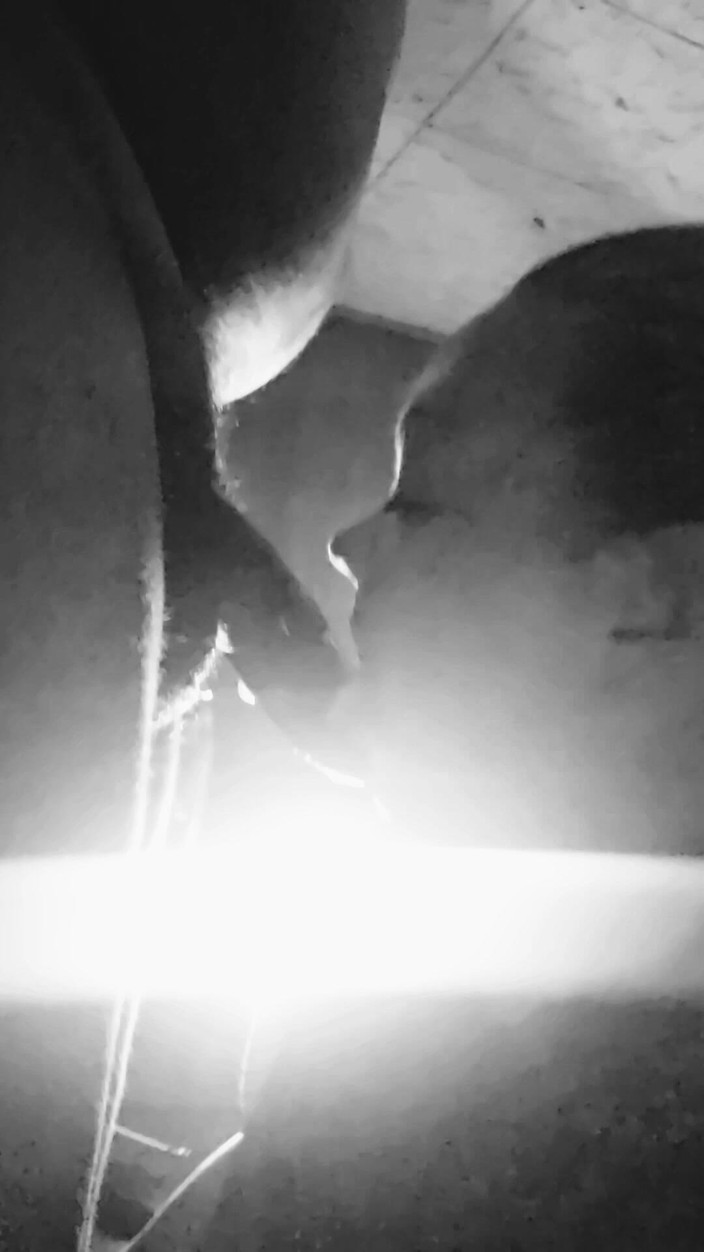 KineMaster: गले का सत्र 9 का 1