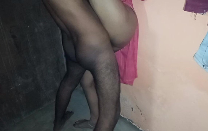 Sital: 病毒女孩印度 Beutyfull 女孩性爱视频 xhamaster 视频 xxx 视频 xnxx 视频 xvideo pornhub 视频 xhamaster Video com