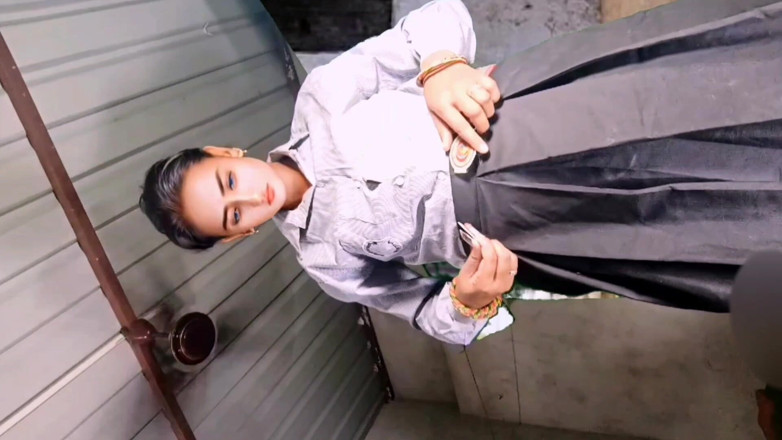 Beatricee: Classroom Ficking.indian Asian Teacher Principal Student Softcore Hardcore Love Making...