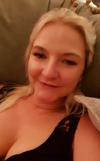 TheHotwifeZA: A sessão quente de hoje caindo na próxima semana