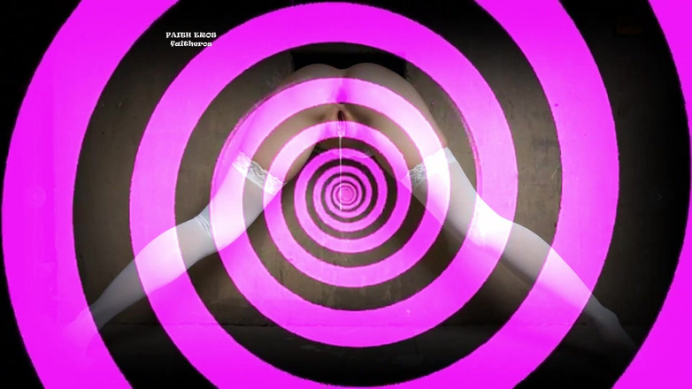 Faith Eros: Sfat în noaptea nunții - numai audio