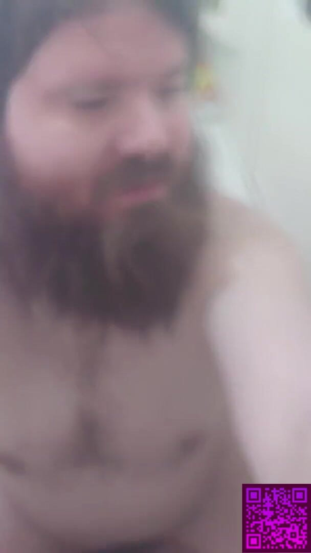 Au79: Szybki prysznic