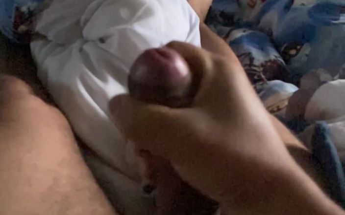 Kadu: Můžu se do tebe vystříkat, nebo raději do pusy?
