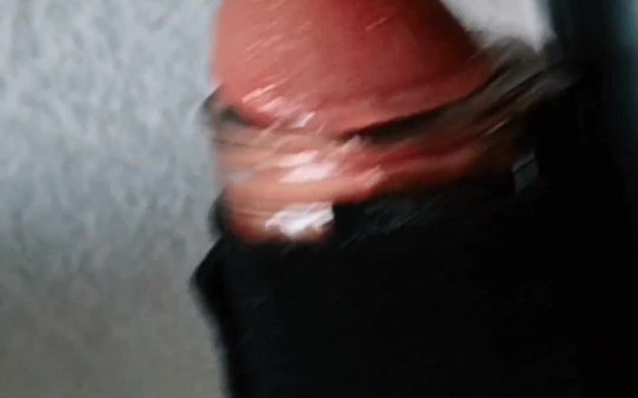 Youngandmature: Homemade - rekaman seks tante seksi ini dientot habis-habisan sama cowok...