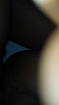 Big Banga Sextape BBC Vs Teen Vagina