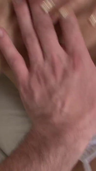 Willing to feel full play with sex toys