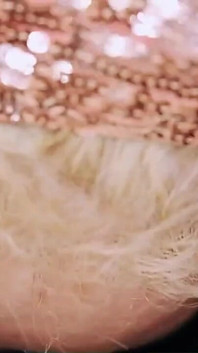 Terra Takes a BBC Creampie