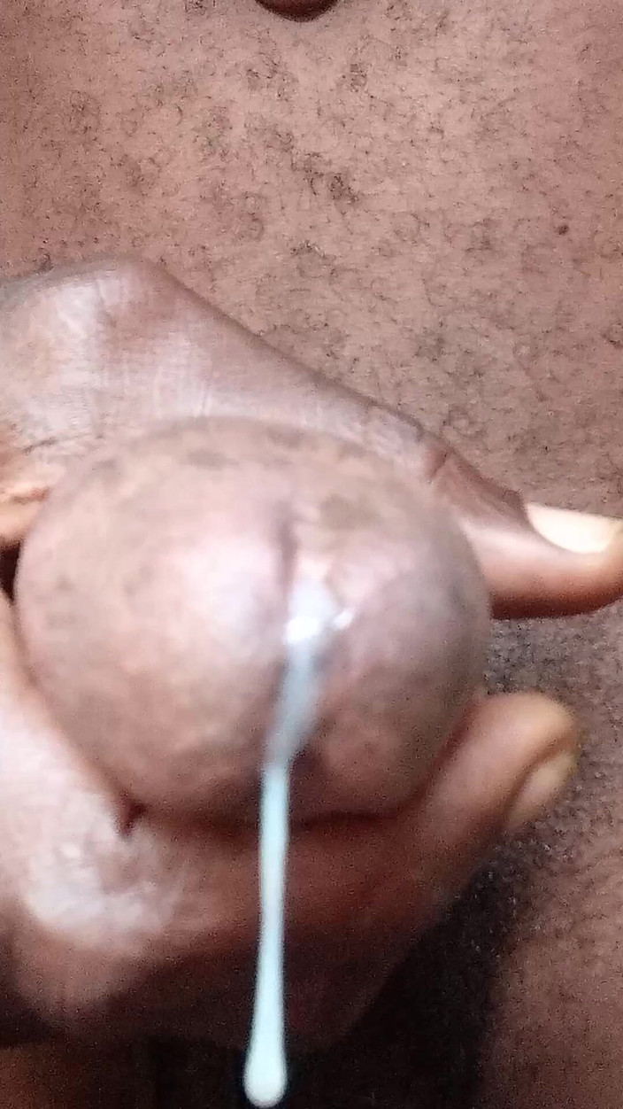 Londiq boys: Così Eccitato per Te E Sborra per Te